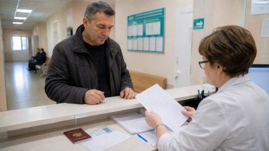 Бесплатное лечение алкоголизма в Абазе