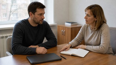 Лечение игромании в Абазе