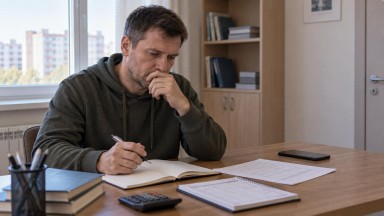 Лечение лудомании в Абазе