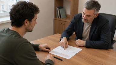 Лечение биполярного расстройства в Абазе
