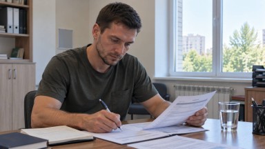 Реабилитация за 21 день в Абазе