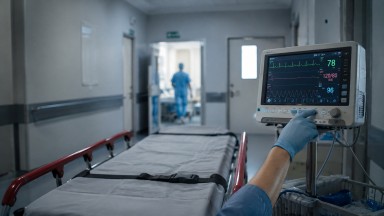 Помощь при отравлении алкоголем в Абазе
