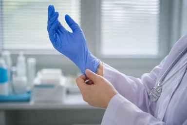 Вшивание торпеды от алкоголизма в Абазе