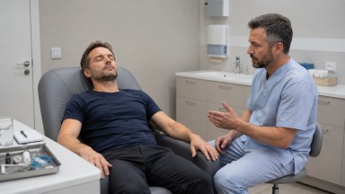 Кодирование гипнозом в Абазе
