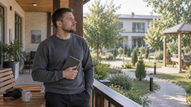 Лечение зависимости от спайса в Абазе